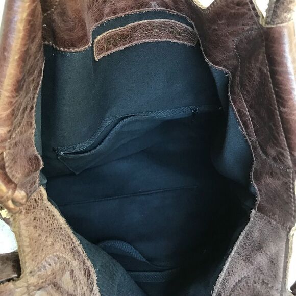 Anna Corinna Bag   - Picture 3 of 3